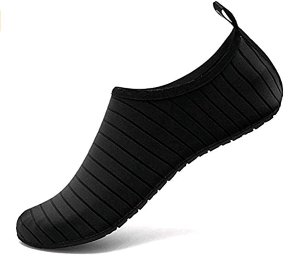 Barefoot swim shoes Clearance