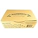 Barbero Grooming Beard Care Kit 4 pcs - Oil, Balm, Shampoo, Wax