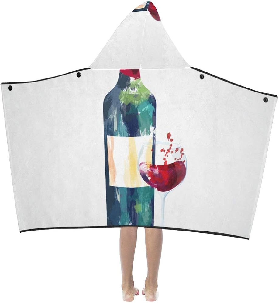 champion dress for toddlers