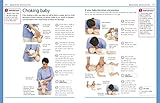 Image de First Aid for Babies and Children Fast: Emergency Procedures for All Parents and Carers