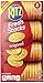 Ritz Crackers, Fresh Stacks, 11.8-Ounce Box