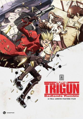 Get Trigun Badlands Rumble Amazon Ca Not Available Dvd For iPhone Get Wallpaper Trigun Badlands Rumble Amazon Ca Not Available Dvd Desktop Wallpaper Free