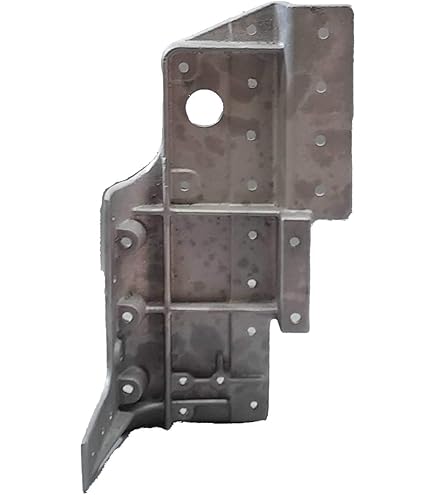 KKK7様　下段 KKK7様 下段 エスエスケイ（スポーツ用品） 野球 ソックス 5本指