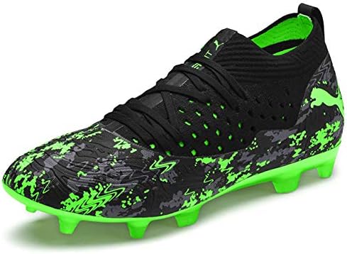 amazon football boots