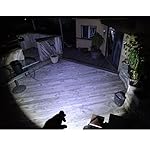 4-Pack-Military-Grade-Tactical-LED-2000-Lumen-XML-T6-5-Modes-Zoomable-Flashlight-Torch-for-Camping-Emergency-Hurricane-Hiking