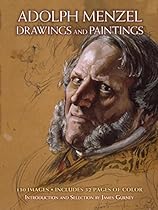 Ataulfo Alves: vida e obra (Portuguese Edition)