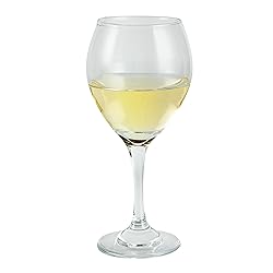 Restaurantware-Vetri 13.5 Ounce All Purpose Wine