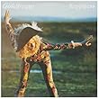 Happiness [2 Track CD]
