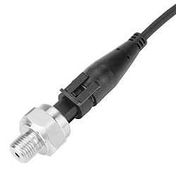 Pressure Transducer Stainless, pressure transducer