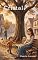Livro Cristal (Vale do Cedro Livro 2)