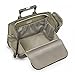 Briggs & Riley Baseline-Softside Rolling Cabin Upright Bag, Olive, Underseater 16-Inch