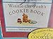 Winnie-the-Pooh's Cookie Book Baking Set