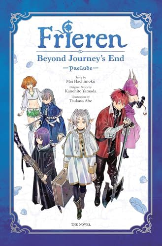 Lycoris Recoil: Ordinary Days (Lycoris Recoil: Ordinary Days