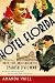 Hotel Florida: Truth, Love, and Death in the Spanish Civil War by Amanda Vaill