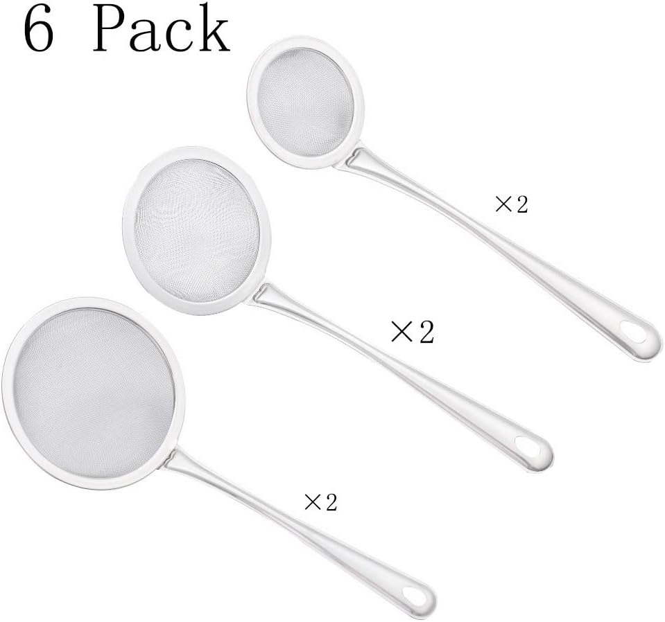 The 8 Best Hot Pot Cleaner