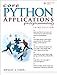 Core Python Applications Programming (Core Series)