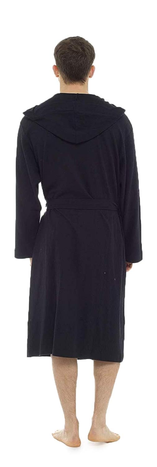 funky mens dressing gown