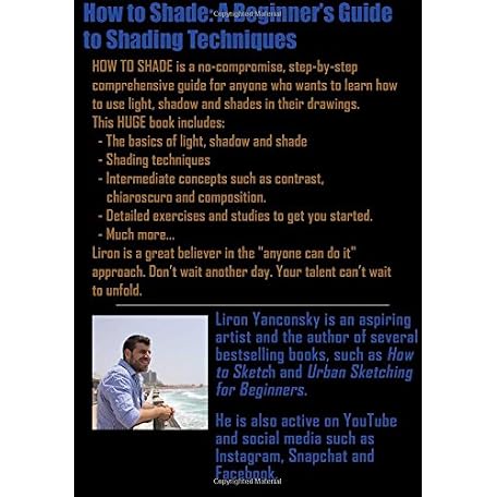Mua How to Shade: A Beginner's Guide to Shading Techniques, Including ...