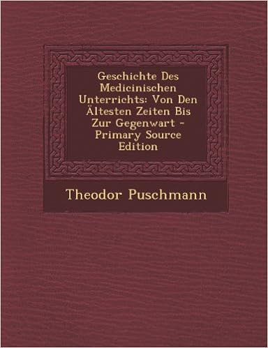 Httpshereadabsgaibooksfree Downloadable Ebooks In Pdf - 