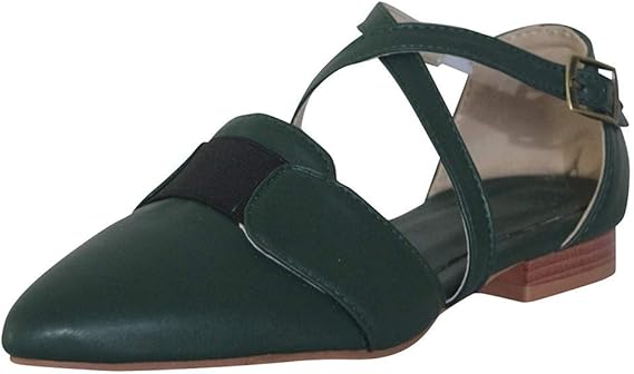 Amazon Co Jp ローヒール ポインテッドトゥ パンプス レトロ ローマ風 おしゃれ T字 ストラップ ぺたんこ 靴 楽ちん 合皮 フラットシューズ 美脚 サンダル バレエシューズ おしゃれ 柔らかい 歩きやすい カジュアル 通勤 服 ファッション小物 Amazon Co Jp ローヒール ポインテッドトゥ パンプス レトロ ローマ風 おしゃれ T字 ストラップ ぺたんこ 靴 楽ちん 合皮 フラットシューズ 美脚 サンダル バレエシューズ おしゃれ 柔らかい 歩きやすい カジュアル 通勤 服 ファッション小物