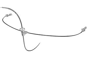 Berkley Berkley Triple Minnow Fishing Rig