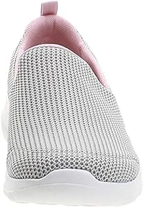 skechers go walk joy womens