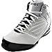 AND 1 Men's Master 2 MID-M
