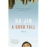 A Good Fall (Vintage International)