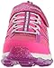 Skechers Kids Skech Air Bungee Strap Sneaker (Little Kid/Big Kid/Toddler)