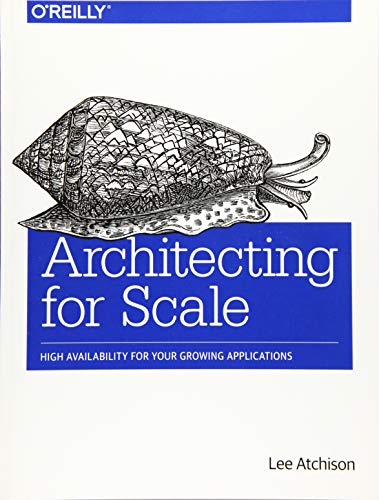 Architecting for Scale