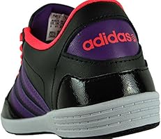 adidas hoops low damen