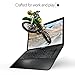ASUS X751NA-DS21Q  X-Series X751NA-D21Q 17.3