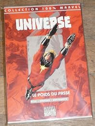 Le  poids du passé