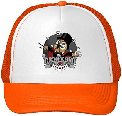 Zausy Hoodini Vanoss Gaming Baseball Caps