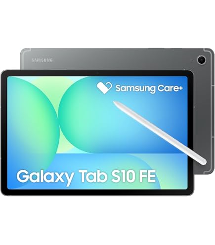 Samsung Galaxy Tab S4 64GB, 4GB RAM (WiFi + celular) tela de 10,5