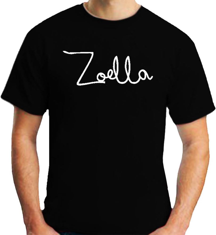 Zoella T-Shirt