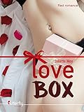 Love Box (French Edition) by 