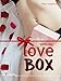 Love Box (French Edition) by 