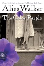 The Color Purple