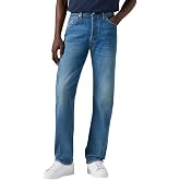 Levi's Men's 501 Original Fit Jeans | (Also Available in Big &amp; Tall)