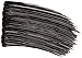 L'Oreal Paris Cosmetics Voluminous Miss Manga Rock Waterproof Mascara, 389 Blackest Black, 0.27 Fluid Ounce