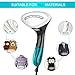 H Garment Steamer