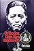 Orthodox Goju Ryu Karate: by the son of the founder!
