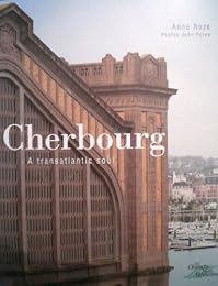 Cherbourg