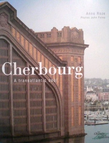Cherbourg