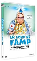 En Coup De Vamp