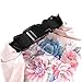 UrbanMover Dry Bag Waterproof Bag Compression Roll Top Sack for Kayaking Boating Rafting Surfing Hiking 3L/5L/10L/20L