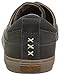 Reef Women's Girls Walled Low Le Fashion Sneaker