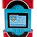 Pokémon Interactive Pokédex