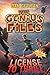 The Genius Files #5: License to Thrill
